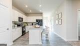 116 Cottage Court - Photo 10