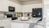 116 Cottage Court - Photo 11