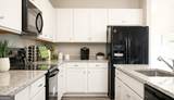 116 Cottage Court - Photo 14