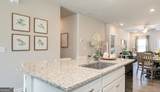 116 Cottage Court - Photo 15