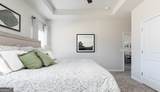 116 Cottage Court - Photo 22