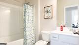 116 Cottage Court - Photo 25