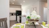 116 Cottage Court - Photo 3