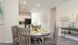 116 Cottage Court - Photo 4