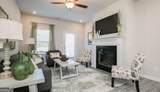 116 Cottage Court - Photo 5
