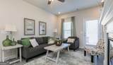 116 Cottage Court - Photo 6