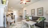 116 Cottage Court - Photo 8