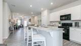 116 Cottage Court - Photo 9