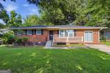1764 Atherton Drive - Photo 1
