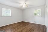 1764 Atherton Drive - Photo 10