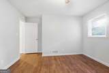 1764 Atherton Drive - Photo 11
