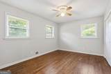 1764 Atherton Drive - Photo 12
