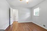 1764 Atherton Drive - Photo 13