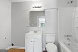 1764 Atherton Drive - Photo 14
