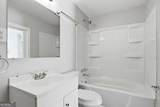 1764 Atherton Drive - Photo 16