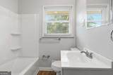 1764 Atherton Drive - Photo 17