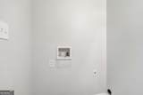 1764 Atherton Drive - Photo 18