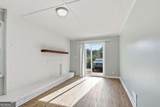1764 Atherton Drive - Photo 19