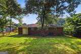 1764 Atherton Drive - Photo 20