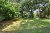1764 Atherton Drive - Photo 21