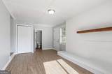 1764 Atherton Drive - Photo 3