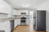 1764 Atherton Drive - Photo 4