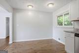 1764 Atherton Drive - Photo 5
