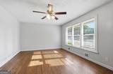 1764 Atherton Drive - Photo 6