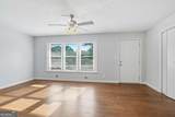 1764 Atherton Drive - Photo 7