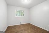 1764 Atherton Drive - Photo 8