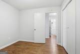 1764 Atherton Drive - Photo 9