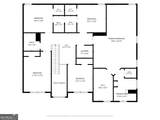 3532 Cragstone Road - Photo 63