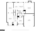 3532 Cragstone Road - Photo 64