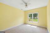 3420 Bulloch Lake Road - Photo 11