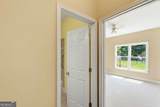 3420 Bulloch Lake Road - Photo 12
