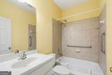 3420 Bulloch Lake Road - Photo 13