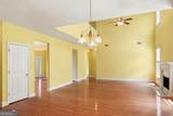 3420 Bulloch Lake Road - Photo 14