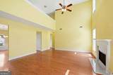 3420 Bulloch Lake Road - Photo 15