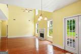 3420 Bulloch Lake Road - Photo 16