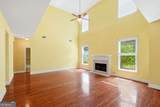 3420 Bulloch Lake Road - Photo 17