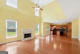 3420 Bulloch Lake Road - Photo 18