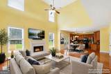 3420 Bulloch Lake Road - Photo 19