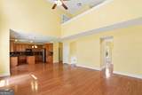 3420 Bulloch Lake Road - Photo 20