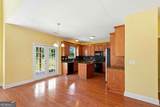 3420 Bulloch Lake Road - Photo 21