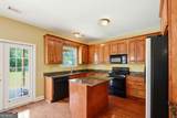 3420 Bulloch Lake Road - Photo 22