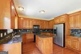 3420 Bulloch Lake Road - Photo 23