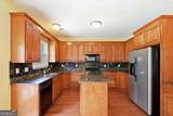 3420 Bulloch Lake Road - Photo 24