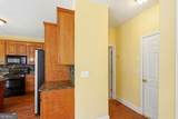 3420 Bulloch Lake Road - Photo 25