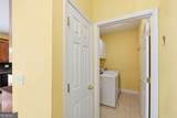 3420 Bulloch Lake Road - Photo 26