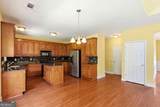 3420 Bulloch Lake Road - Photo 27